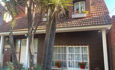 Chalet en venta en Berazategui Este
