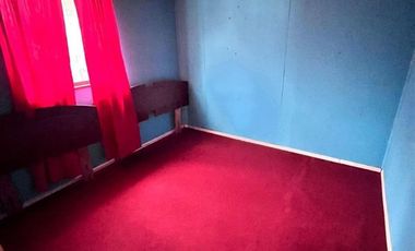 Amplia y acogedora Casa con 2 Deptos, en venta en Coihaique