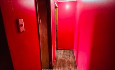 Amplia y acogedora Casa con 2 Deptos, en venta en Coihaique