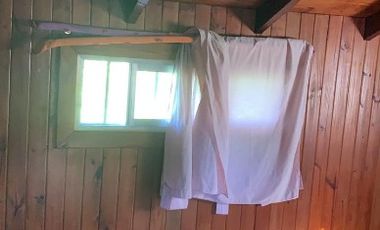 Chalet en venta en Villa Udaondo