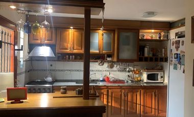 Chalet en venta en Villa Udaondo