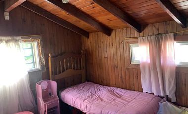 Chalet en venta en Villa Udaondo