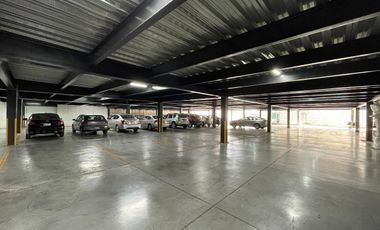 OFICINAS EN RENTA TOLUQUILLA 2do. NIVEL