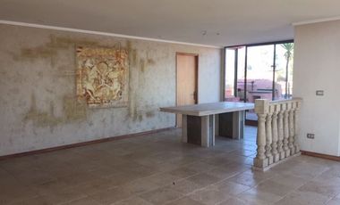 Departamento en Venta en CERCA CARABINEROS DE REÑACA