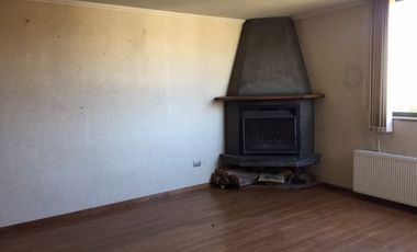 Departamento en Venta en CERCA CARABINEROS DE REÑACA
