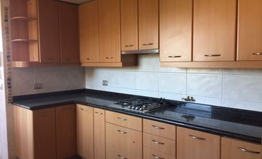 Departamento en Venta en CERCA CARABINEROS DE REÑACA