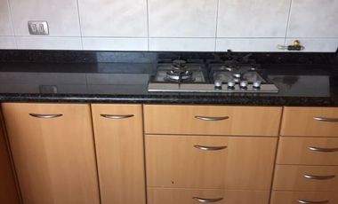 Departamento en Venta en CERCA CARABINEROS DE REÑACA