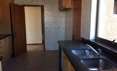 Departamento en Venta en CERCA CARABINEROS DE REÑACA