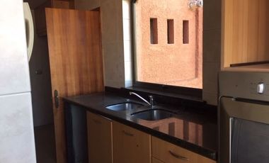 Departamento en Venta en CERCA CARABINEROS DE REÑACA