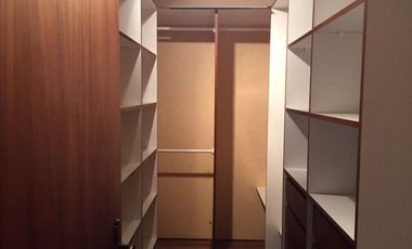 Departamento en Venta en CERCA CARABINEROS DE REÑACA