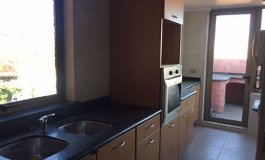 Departamento en Venta en CERCA CARABINEROS DE REÑACA