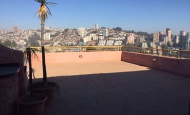 Departamento en Venta en CERCA CARABINEROS DE REÑACA