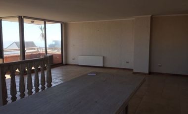 Departamento en Venta en CERCA CARABINEROS DE REÑACA