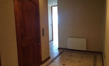 Departamento en Venta en CERCA CARABINEROS DE REÑACA