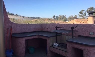 Departamento en Venta en CERCA CARABINEROS DE REÑACA