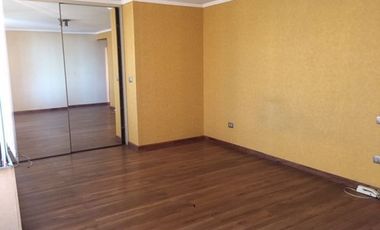 Departamento en Venta en CERCA CARABINEROS DE REÑACA