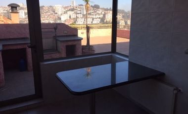 Departamento en Venta en CERCA CARABINEROS DE REÑACA