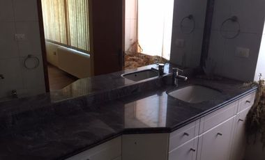 Departamento en Venta en CERCA CARABINEROS DE REÑACA