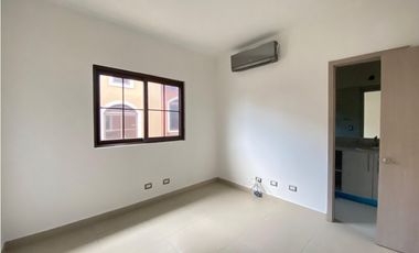 SE VENDE CASA EN COSTA SUR -