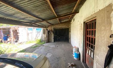 Casa 4 Ambientes en Venta - Francisco Alvarez, Moreno