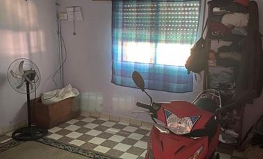 Casa 4 Ambientes en Venta - Francisco Alvarez, Moreno