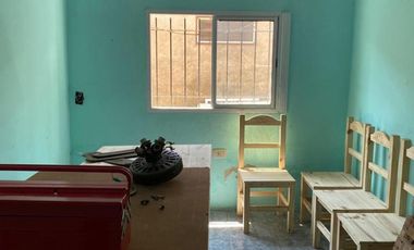 Casa 4 Ambientes en Venta - Francisco Alvarez, Moreno