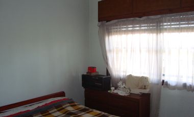 CASA 6 AMB. IDEAL 2 FAMILIAS RAFAEL CASTILLO