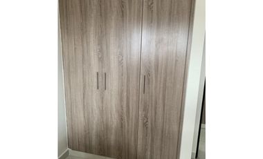 SE VENDE APARTAMENTO EN PANAMA PACIFICO