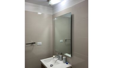 SE VENDE APARTAMENTO EN PANAMA PACIFICO