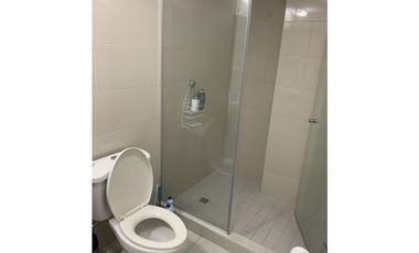 SE VENDE APARTAMENTO EN PANAMA PACIFICO
