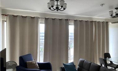 SE VENDE APARTAMENTO EN PANAMA PACIFICO