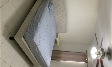 SE VENDE APARTAMENTO EN PANAMA PACIFICO