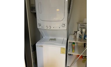 SE VENDE APARTAMENTO EN PANAMA PACIFICO