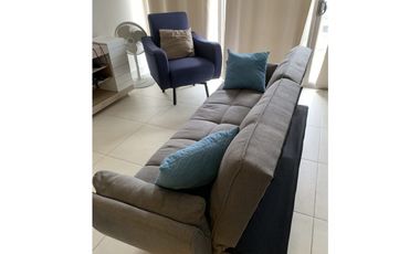 SE VENDE APARTAMENTO EN PANAMA PACIFICO