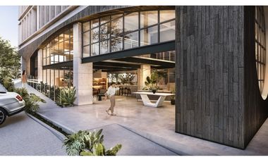 Listos para vivir en el paraiso? Proyecto ALTO- SURCO