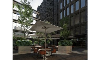 Listos para vivir en el paraiso? Proyecto ALTO- SURCO