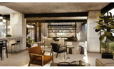 Listos para vivir en el paraiso? Proyecto ALTO- SURCO