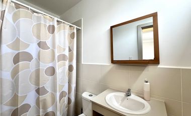 Departamento con salida al mar en Urb. Punta Blanca – Manta / Jaramijó