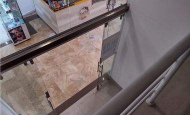 PLAZA MIA FLORIDA