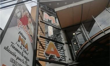 PLAZA MIA FLORIDA