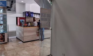 PLAZA MIA FLORIDA
