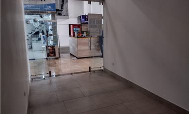 PLAZA MIA FLORIDA