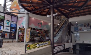 PLAZA MIA FLORIDA
