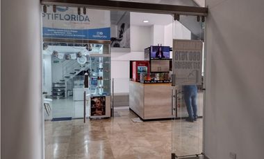 PLAZA MIA FLORIDA
