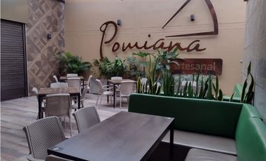 PLAZA MIA FLORIDA