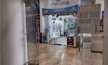 PLAZA MIA FLORIDA