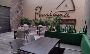 PLAZA MIA FLORIDA