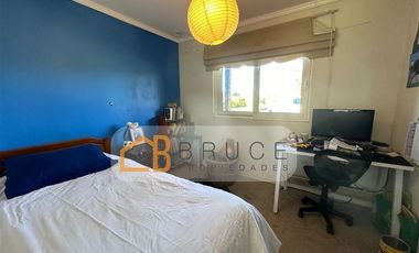 Casa en venta de 5 dorm. en Las Quemas Osorno