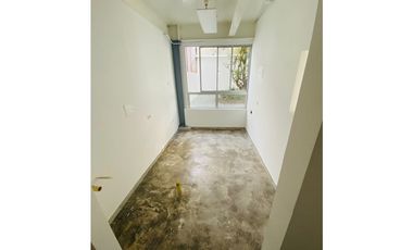 ARRIENDO LOCAL EN PALERMO, MANIZALES | ARRIENDOS EN MANIZALES