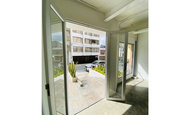ARRIENDO LOCAL EN PALERMO, MANIZALES | ARRIENDOS EN MANIZALES